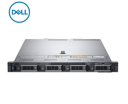 合肥FTP服務(wù)器 功能、搭建與安全維護(hù)指南