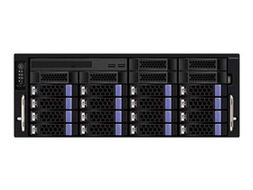 曙光A840r-H系列服務(wù)器深度解析 為高密度計(jì)算與海量存儲(chǔ)而生