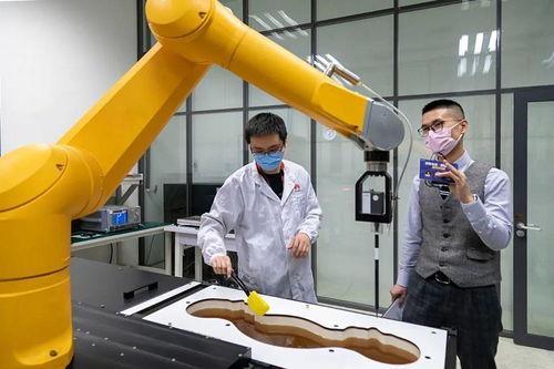 手機(jī)市場搶灘2020 為何逆勢(shì)增長的榮耀仍在強(qiáng)調(diào)“品質(zhì)”與科學(xué)實(shí)驗(yàn)玩具？